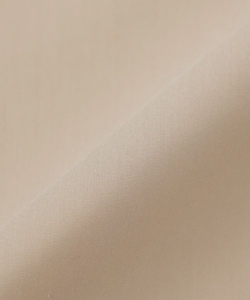 【DAWLEY(ドーリー)】 人気・おすすめ｜多用途・生活用品におすすめ 口コミ人気 即納 日本国内発送・信頼対応