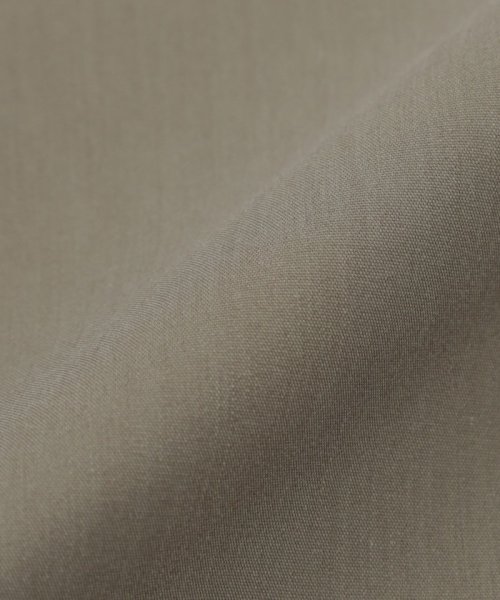 【DAWLEY(ドーリー)】 人気・おすすめ｜多用途・生活用品におすすめ 口コミ人気 即納 日本国内発送・信頼対応