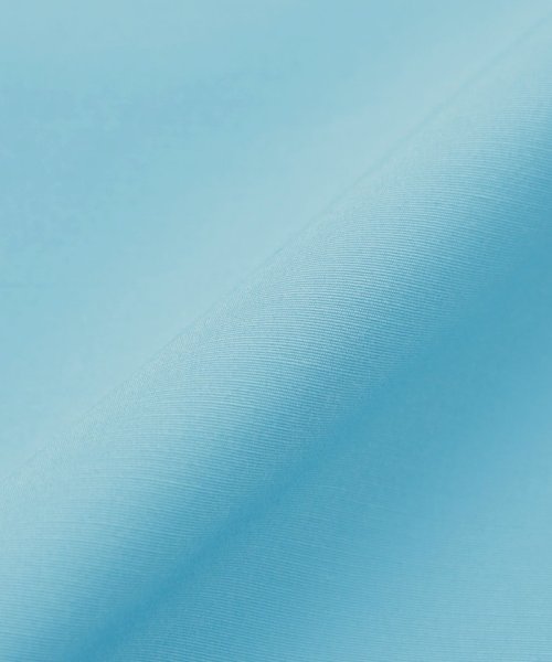 【WELBURY(ウェルベリー)】ポリエステルコットン ウェルベリー