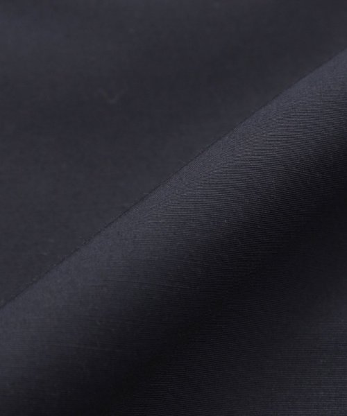 【WELBURY(ウェルベリー)】ポリエステルコットン ウェルベリー