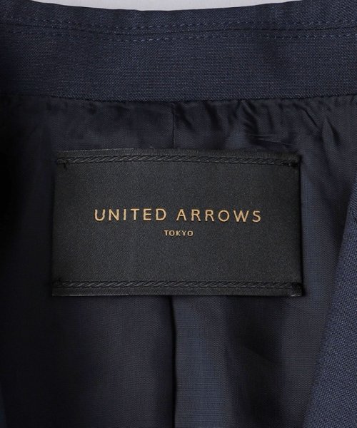 UNITED ARROWS(ユナイテッドアローズ)/CANONICO テーラードジャケット/img30