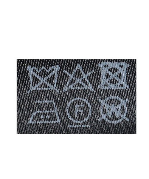 CANONICO テーラードジャケット B82 W57 H84 着用サイズ：M CANONICO