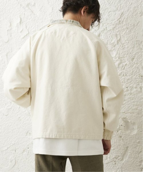 【FORCE10 / フォーステン】別注 マウンテンジャケット FORCE10 フォーステン Prairie Ghost Camo N1665316116(12727円)