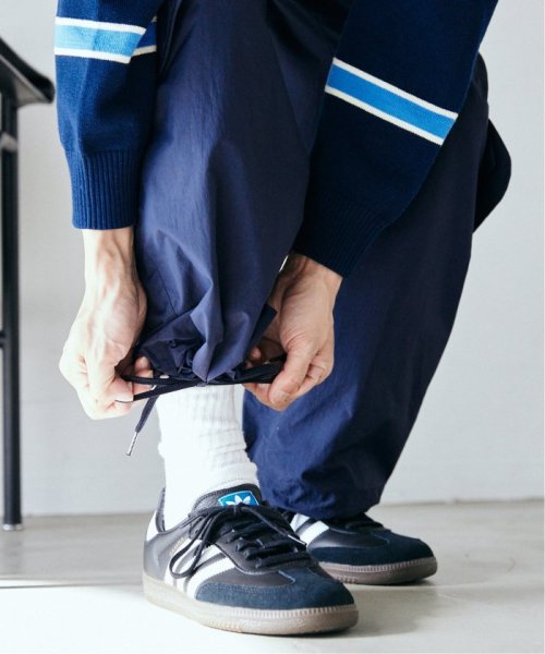 【SIERRA DESIGNS / シエラデザイン】別注 イージーカーゴパンツ DESIGNS SIERRA シエラデザイン 別注