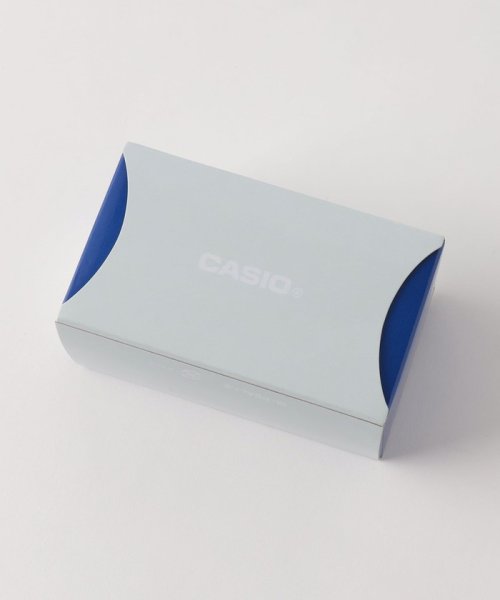 ＜CASIO＞ PREMIUM A1100/腕時計 C1401280946(10725円)