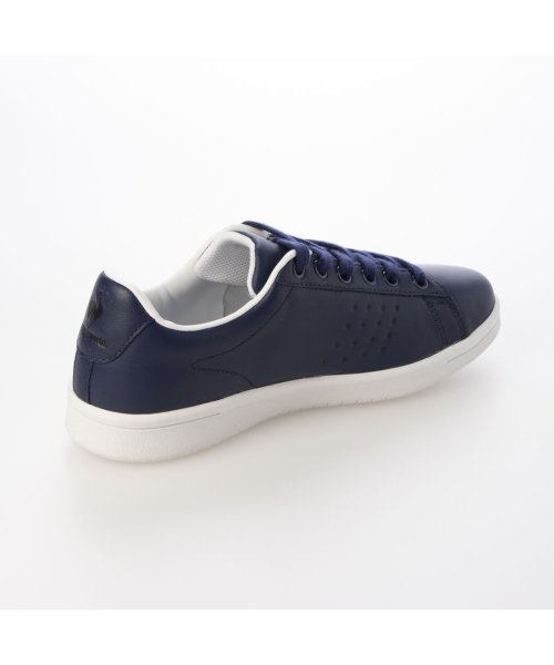 le coq sportif(ルコックスポルティフ)/【レイン対応】スニーカー（ラ ローラン ECL R）/img08