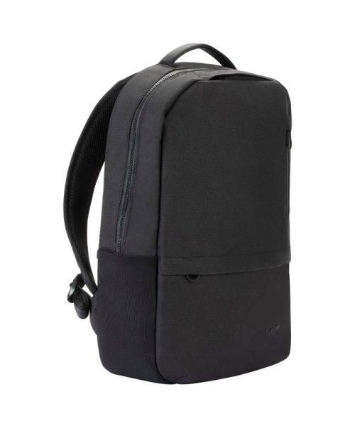 NOLLEY’S goodman(ノーリーズグッドマン)/【Incase/インケース】CAMPUS COMPACT BACKPACK (137203053001) 撥水加工/img03