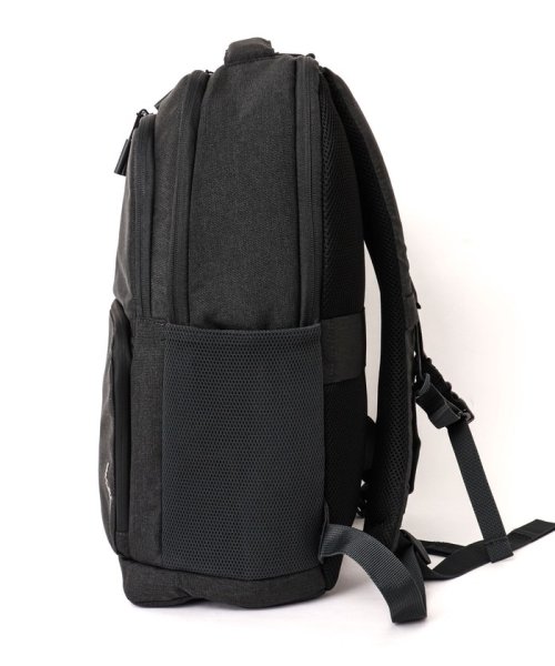 NOLLEY’S goodman(ノーリーズグッドマン)/【Incase/インケース】FACET 25L BACKPACK (137231053055) 撥水加工/img04