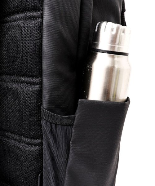 NOLLEY’S goodman(ノーリーズグッドマン)/【Incase/インケース】CITY BALLISTIC P1680D (137233053003) 撥水加工/img13