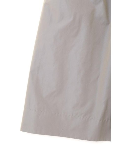 タックドッキングタックドレス 