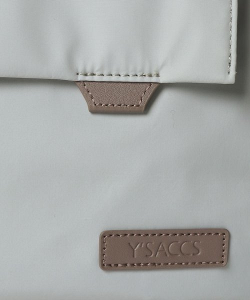 ダブルタブ　トラベル2WAYトートバッグ トートバッグ J1579214853(12155円)