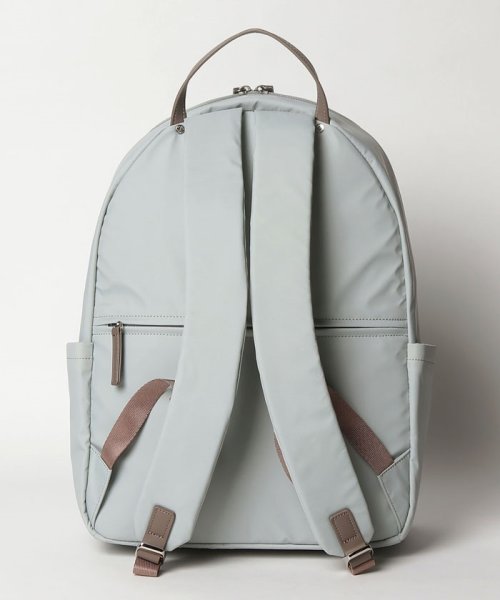 ダブルタブ　トラベルデイパック ダブルタブ　トラベルデイパック C1597346665(12155円)