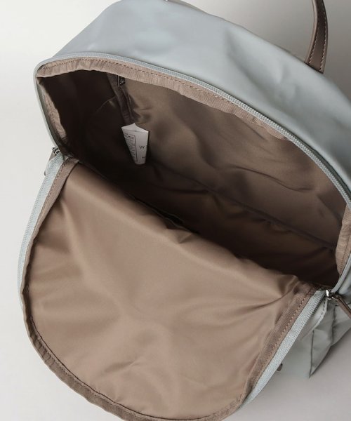 ダブルタブ　トラベルデイパック ダブルタブ　トラベルデイパック C1597346665(12155円)