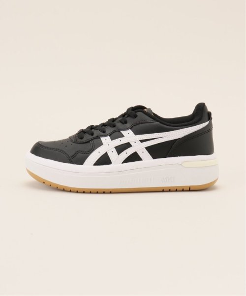 【ASICS / アシックス】 JAPAN S ST 1203A289