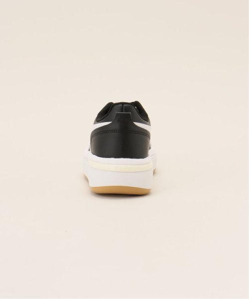 【ASICS / アシックス】 JAPAN S ST 1203A289