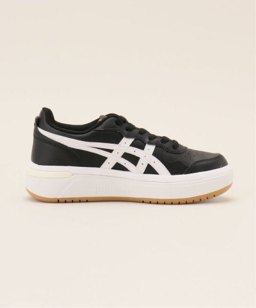 【ASICS / アシックス】 JAPAN S ST 1203A289