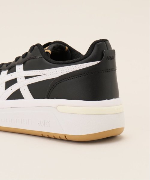 【ASICS / アシックス】 JAPAN S ST 1203A289