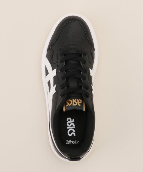 【ASICS / アシックス】 JAPAN S ST 1203A289