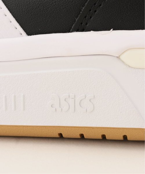【ASICS / アシックス】 JAPAN S ST 1203A289