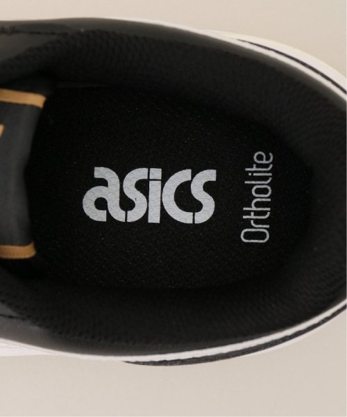 【ASICS / アシックス】 JAPAN S ST 1203A289