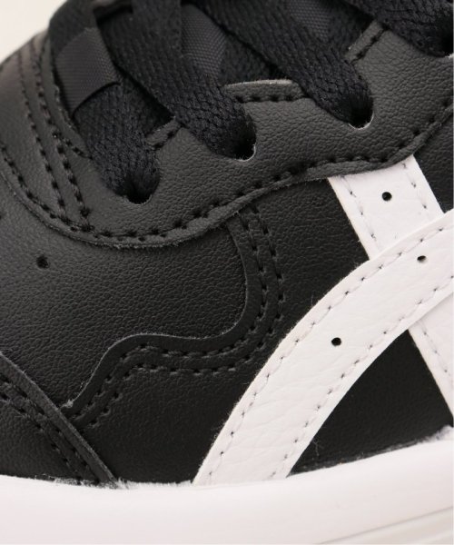 【ASICS / アシックス】 JAPAN S ST 1203A289
