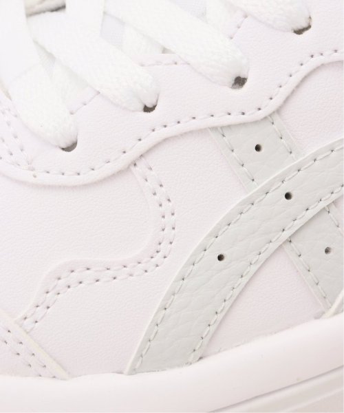 【ASICS / アシックス】 JAPAN S ST 1203A289
