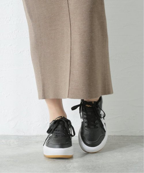 【ASICS / アシックス】 JAPAN S ST 1203A289