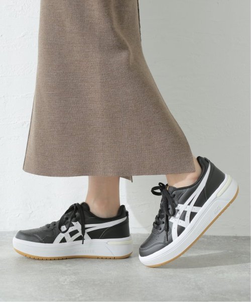 【ASICS / アシックス】 JAPAN S ST 1203A289