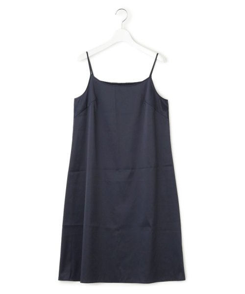 【VERYコラボ】シャイニーアムンゼン プリーツ ワンピース 