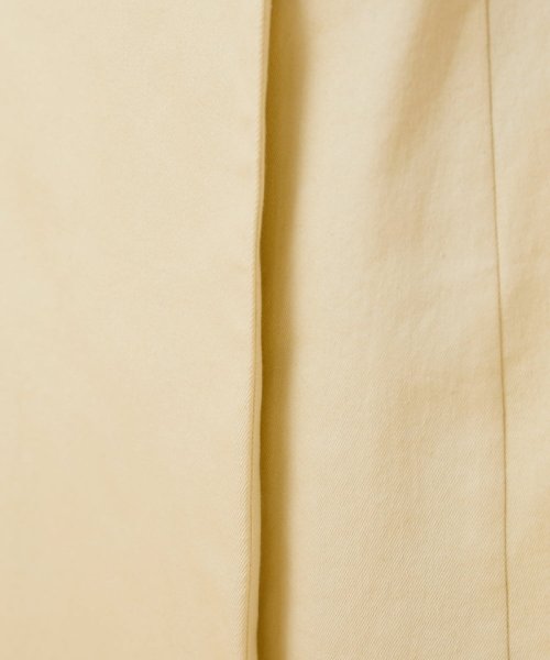 Jocomomola(ホコモモラ)/カラーツイル ジャンパースカート/img18