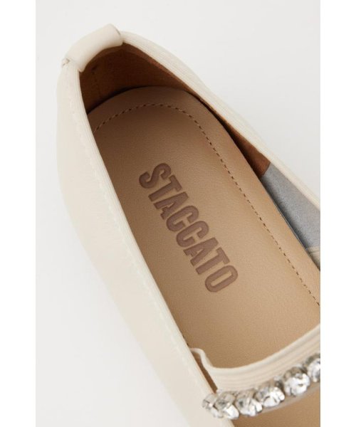 トラピスバレエシューズ トラピスバレエシューズ 在庫限りの商品写真