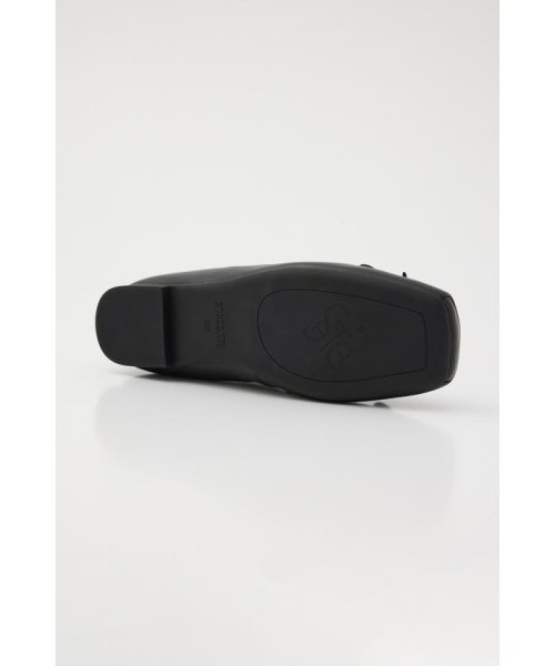 トラピスバレエシューズ トラピスバレエシューズ 在庫限りの商品写真