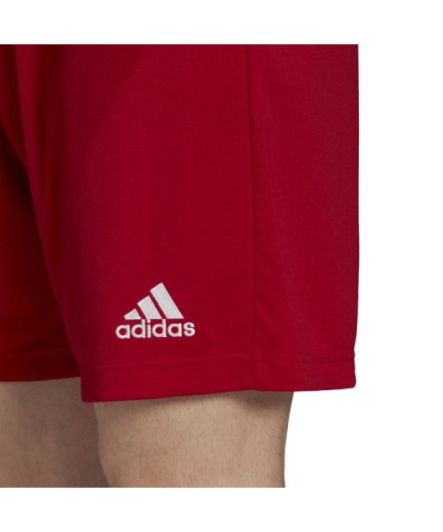 Adidas(アディダス)/adidas アディダス サッカー エントラーダ22 ショーツ ENTRADA22 メンズ ハーフパンツ/img06