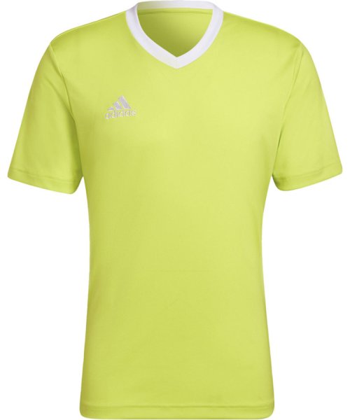 adidas(adidas)/adidas アディダス サッカー ENTRADA22 ジャージー ZG486 HC5077/img01