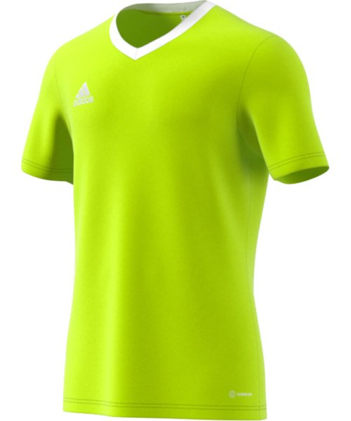 adidas(adidas)/adidas アディダス サッカー ENTRADA22 ジャージー ZG486 HC5077/img04