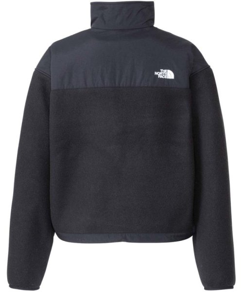 THE NORTH FACE(ザノースフェイス)/THE　NORTH　FACE ノースフェイス アウトドア プルオーバーテナリジャケット Pullover/img02