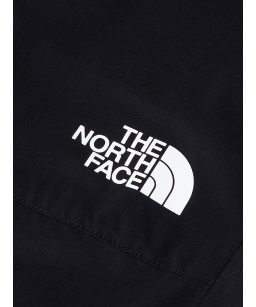 THE NORTH FACE(ザノースフェイス)/THE　NORTH　FACE ノースフェイス アウトドア イーエスエニータイムウィンドロングパ/img08