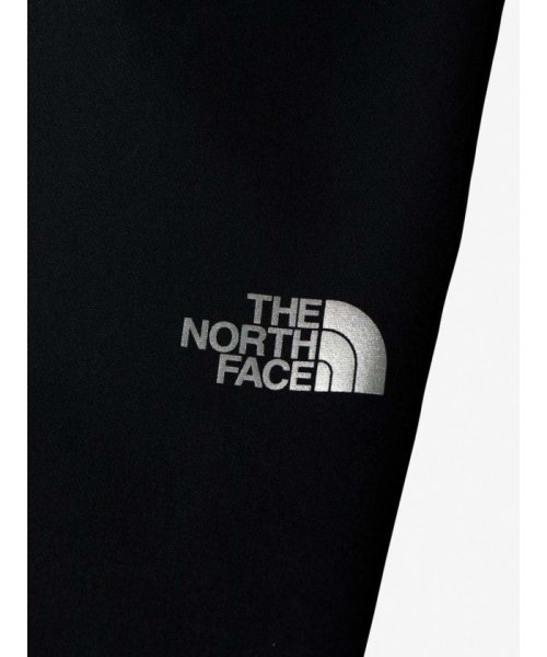 THE NORTH FACE(ザノースフェイス)/THE　NORTH　FACE ノースフェイス アウトドア バーブパンツ キッズ Verb Pant ロング/img02