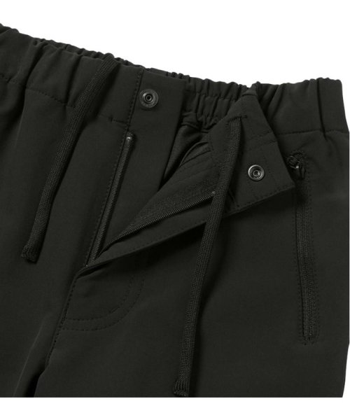 THE NORTH FACE(ザノースフェイス)/THE　NORTH　FACE ノースフェイス アウトドア バーブパンツ キッズ Verb Pant ロング/img05