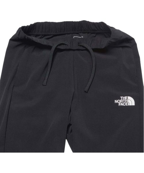 THE NORTH FACE(ザノースフェイス)/THE　NORTH　FACE ノースフェイス アウトドア モビリティーパンツ キッズ Mobility Pa/img05
