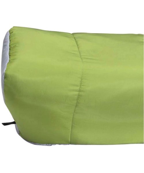 THE　NORTH　FACE ノースフェイス アウトドア ワサッチ－18 Wasatch－18 寝袋 シュラ 