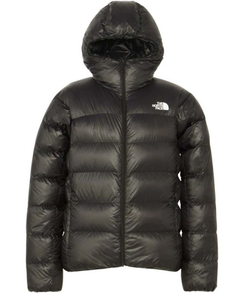 THE NORTH FACE(ザノースフェイス)/THE　NORTH　FACE ノースフェイス アウトドア アルパインヌプシフーディ Aloine Nupts/img01