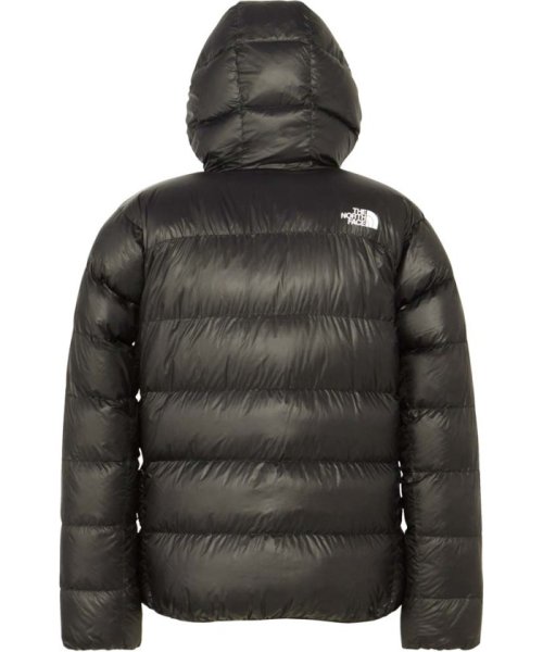 THE NORTH FACE(ザノースフェイス)/THE　NORTH　FACE ノースフェイス アウトドア アルパインヌプシフーディ Aloine Nupts/img02