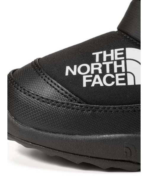 THE NORTH FACE(ザノースフェイス)/THE　NORTH　FACE ノースフェイス アウトドア キッズヌプシブーティーVII K Nuptse Bo/img07