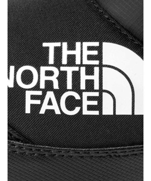 THE NORTH FACE(ザノースフェイス)/THE　NORTH　FACE ノースフェイス アウトドア キッズヌプシブーティーVII K Nuptse Bo/img09