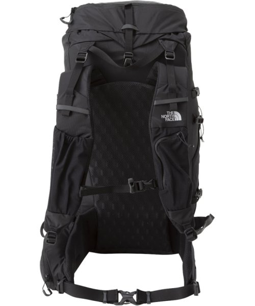 THE　NORTH　FACE ノースフェイス アウトドア ノーム28 Gnome28 リュック バックパッ 