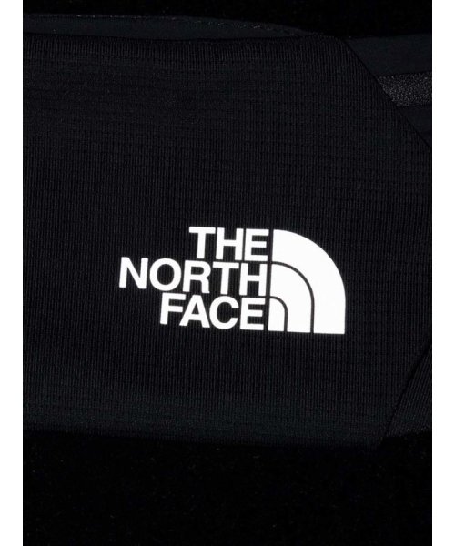 THE NORTH FACE(ザノースフェイス)/THE　NORTH　FACE ノースフェイス アウトドア ペーサーベルト メンズ レディース Pace/img06