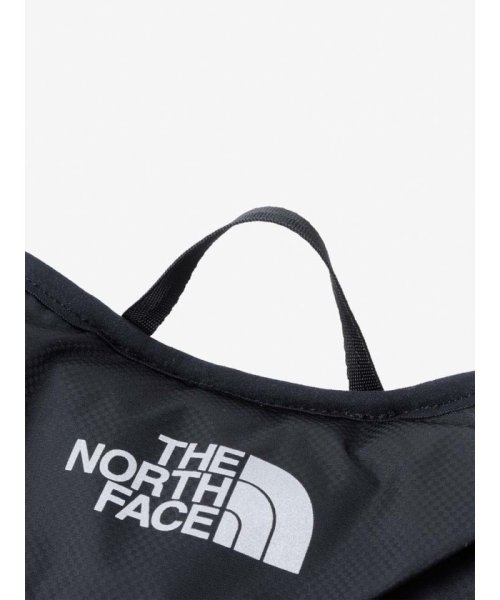 THE NORTH FACE(ザノースフェイス)/THE　NORTH　FACE ノースフェイス アウトドア ティーアール10 TR 10 リュック バック/img05