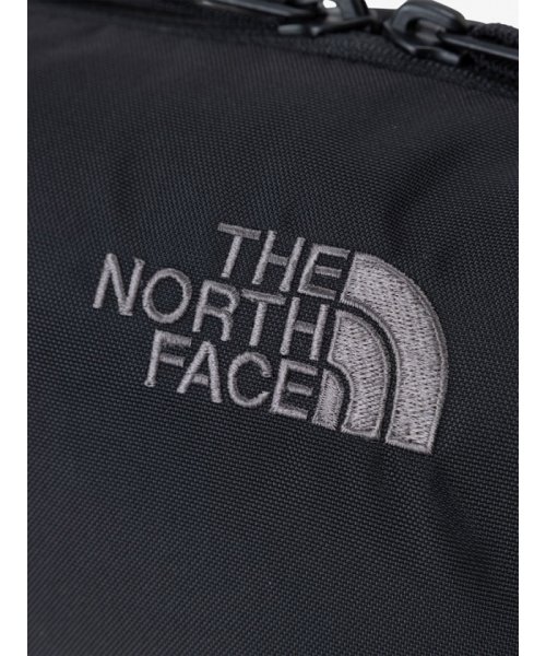 THE NORTH FACE(ザノースフェイス)/THE　NORTH　FACE ノースフェイス アウトドア オリオン3 Orion3 ウエストバッグ ボデ/img07