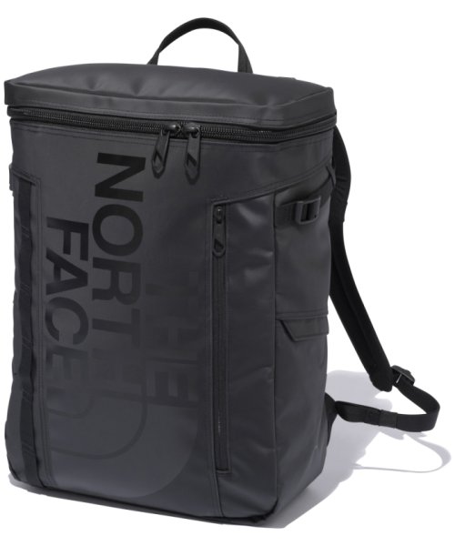 THE　NORTH　FACE ノースフェイス アウトドア BCヒューズボックス2 BC Fuse Box II 30 